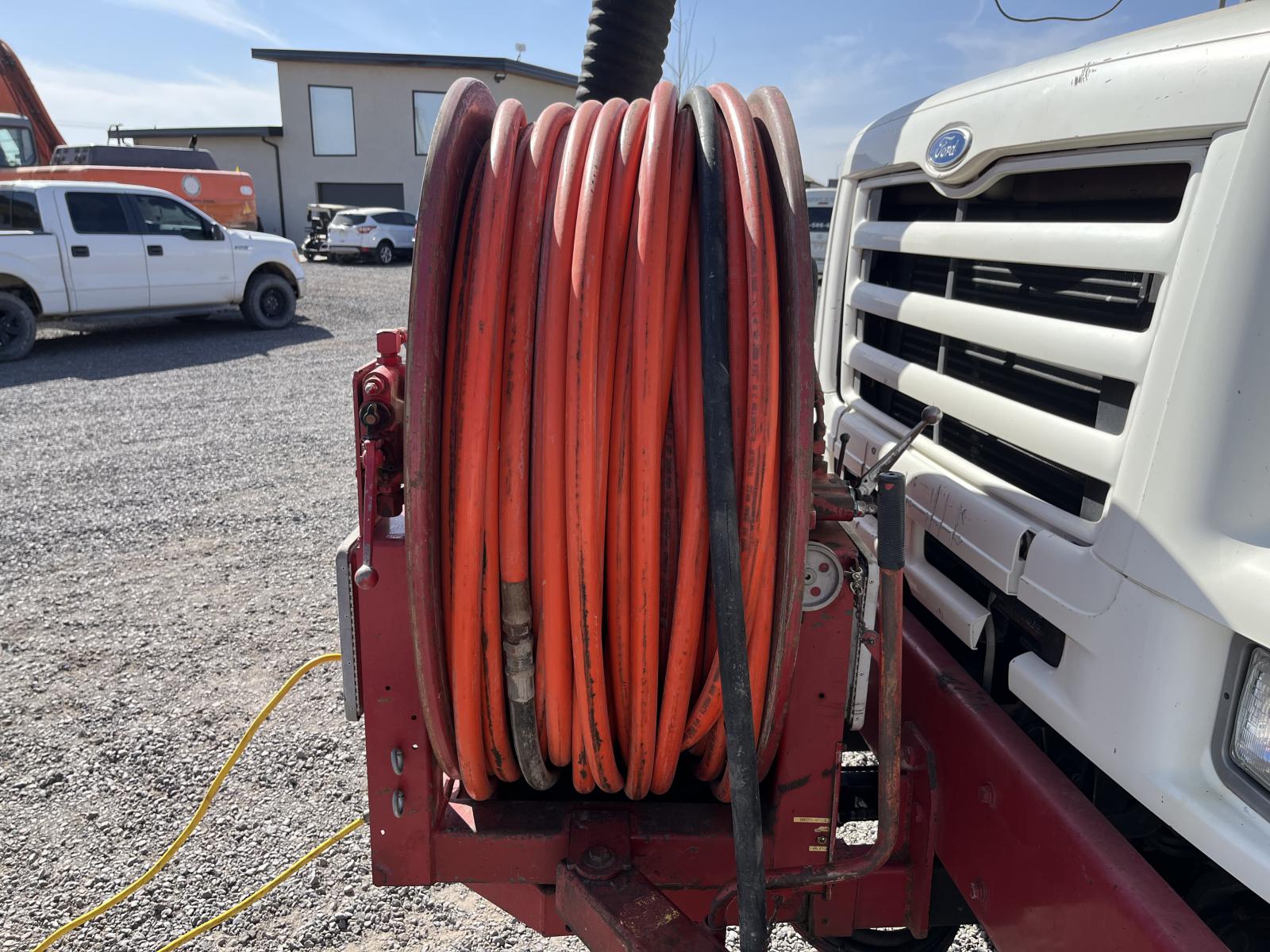 ./imagenes/INVOICE/2019/18054/VACTOR 2110-P1 (21).JPG